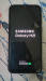 Samsung M21